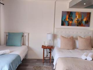 Langebaan Guest House - 1