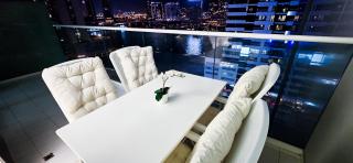 Mila Home - Dubai - 5