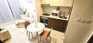 Mila Home - 9