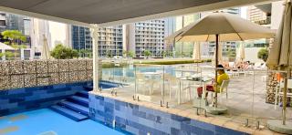 Mila Home - Dubai - 8