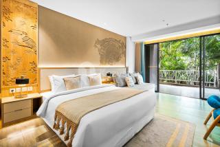Moriya by Kozystay - Nusa Dua - Nusa Dua - 3