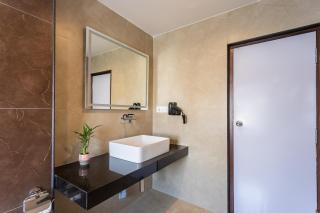Timber House by Tara Group - Kathmandu - 3