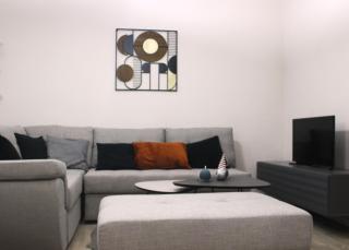 BesaNest Apartment - Tirana - 0