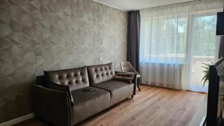 Savannah Ateities Apartamentai - Panevėžys - 1