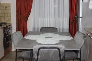 BesaNest Apartment - Tirana - 5