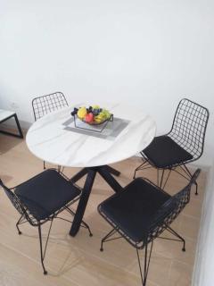 Tanja apartment 19, Donja Lastva - Tivat - 6