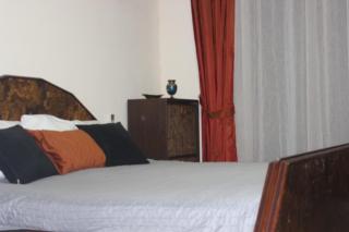 BesaNest Apartment - Tirana - 4