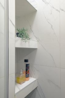Heart of City - Belgrado - 9