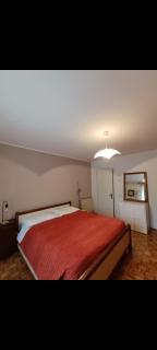La Rotonda - Lastebasse - 1