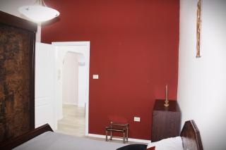 BesaNest Apartment - Tirana - 3