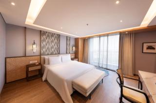 Myze Hotel Sumenep - Sumenep - 1