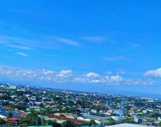 Azure Urban Residences By Lyn 2BR - Manila - 9