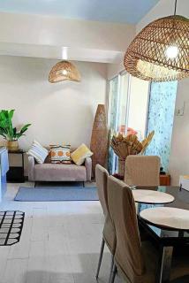 Azure Urban Residences By Lyn 2BR - Manila - 6