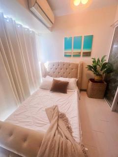 Azure Urban Residences By Lyn 2BR - Manila - 5