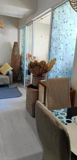 Azure Urban Residences By Lyn 2BR - Manila - 4