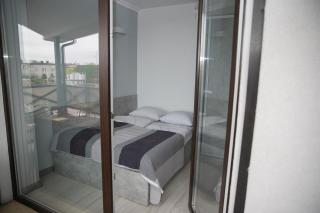 Hostel Gidle - 6