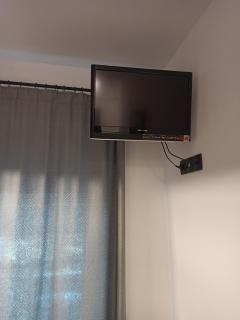 Sodi Cozy apartment - 5