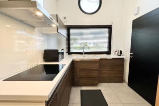 Maisonnette Hyper Cosy 200m du port de Lomener - Ploemeur - 3