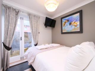 City Centre Mews House - York - 6