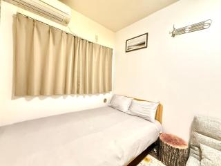 高田馬場 4人可a2 - 7