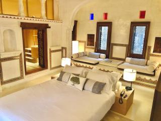 Gulab Haveli, Mandawa - IHCL SeleQtions - 3