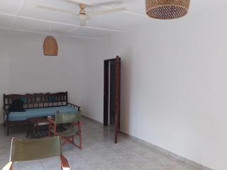 The French mans house - 9