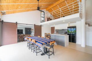 3BR Pool Villa with Panoramic Views in Bangtao - - 5