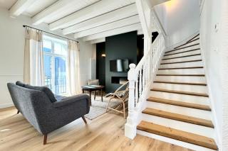 Luxury ! Villa Hyper Cocooning 50m des plages - Larmor-Plage - 2