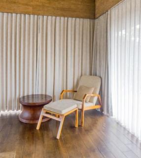 Djoglo Luxury Bungalow - 4