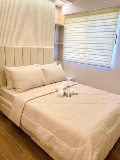 Matina Enclave - Davao - 9