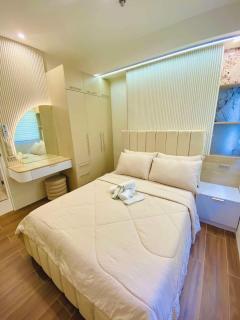 Matina Enclave - Davao - 4