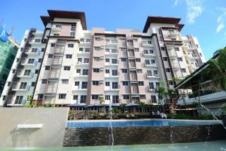 Matina Enclave - Davao City - 3