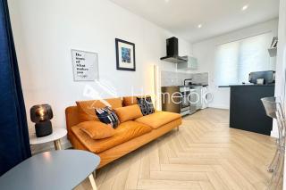 Lovely ! Duplex de standing neuf 250m des plages - Larmor-Plage - 0