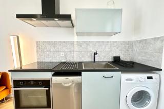 Lovely ! Duplex de standing neuf 250m des plages - Larmor-Plage - 1