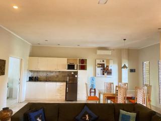 2bedroom Apartment Petitenget Beach - Seminyak - 8