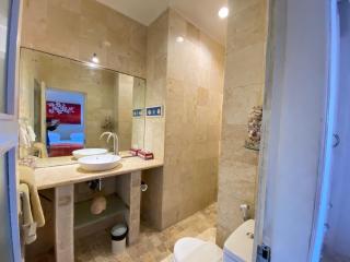 2bedroom Apartment Petitenget Beach - 7