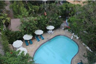 2bedroom Apartment Petitenget Beach - Seminyak - 2