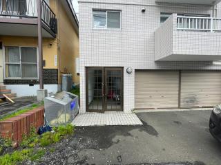 レジデンス平岸 - Minami-jūichijō - 2