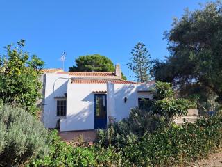Le 7 giare holiday country house - 7