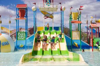 Snow Canyon Paradise #46 condo - 9