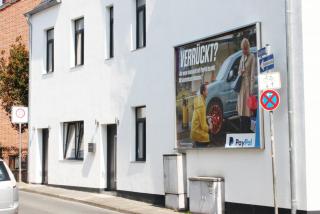 Work & Stay in Kleve IIII - Kleve - 5
