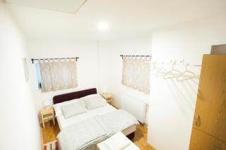 Fifty Apartments - Zagreb - 2