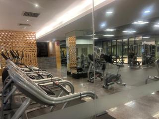 Imperial Suite Apartment - Kuching - 2