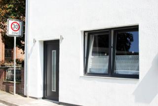 Work & Stay in Kleve IIII - Kleve - 4