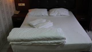 hayrabolu hotel - Hayrabolu - 2