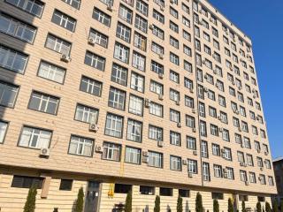 Super Large, cozy - Bishkek - 2