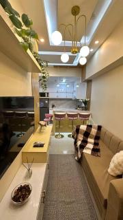 K&L suites - 7