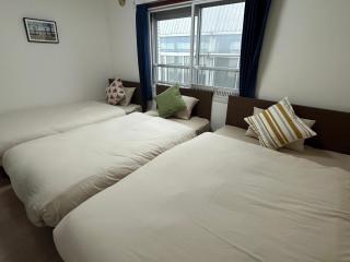 レジデンス平岸 - 6