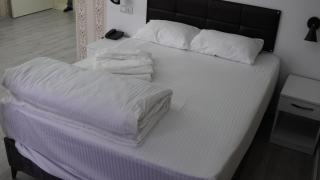 hayrabolu hotel - Hayrabolu - 1