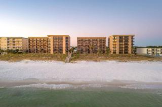 Wyndham Garden Fort Walton Beach Destin - Fort Walton Beach - 9